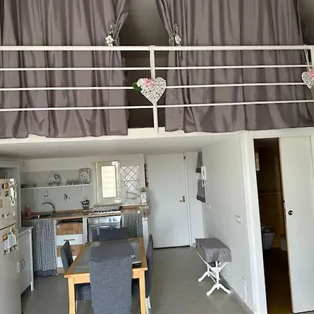 White House * Neapel